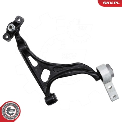 MAZDA 6 SUSPENSION BUSH | OEM GS3L34350B
