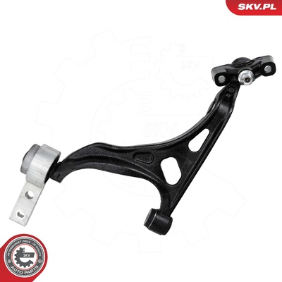 MAZDA 6 SUSPENSION BUSH | OEM GS3L34300B