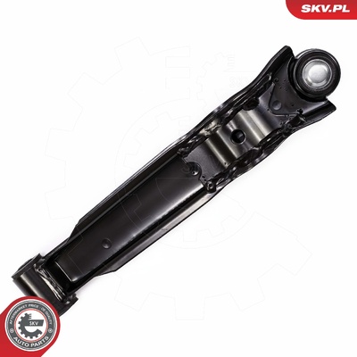 DAEWOO MATIZ CHEVROLET MATIZ SPARK SUZUKI ALTO I II IV V VI CONTROL ARM | OEM 4520078002