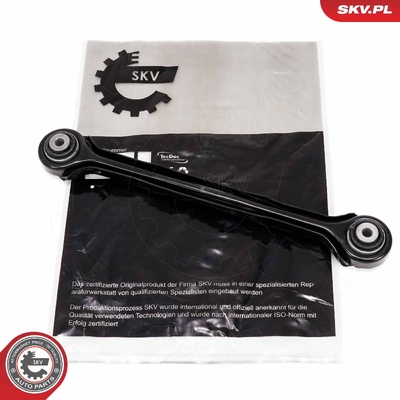 BMW 1 SERIES 3 X1 ALPINA B3 CONTROL ARM | OEM 33322406290