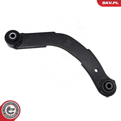 DODGE CALIBER JEEP COMPASS CONTROL ARM | OEM 5105271AC