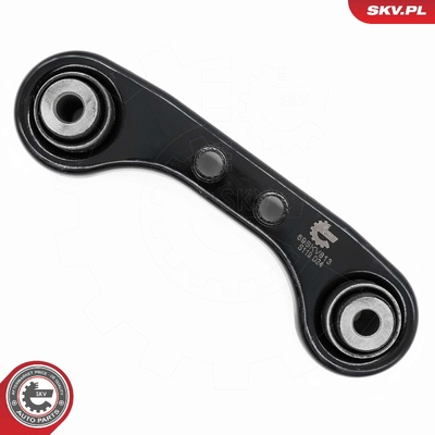 HONDA CIVIC VI CR-V I CONTROL ARM | OEM 52341S04000