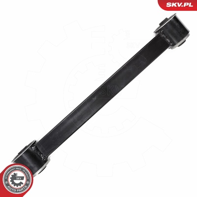 JEEP COMMANDER GRAND CHEROKEE III CONTROL ARM | OEM 52089630AC