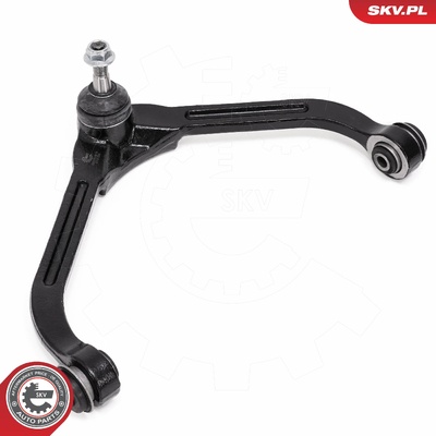 JEEP CHEROKEE CONTROL ARM | OEM 52088632AA