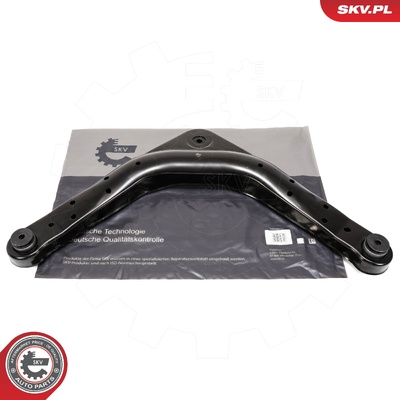 JEEP GRAND CHEROKEE II CONTROL ARM | OEM 52088422AB