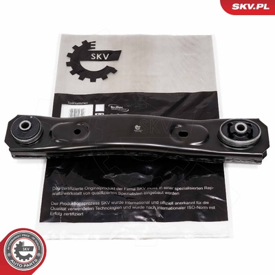 JEEP GRAND CHEROKEE II CONTROL ARM | OEM 52088217AB