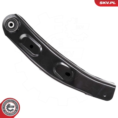 JEEP GRAND CHEROKEE II CONTROL ARM | OEM 52088208AC