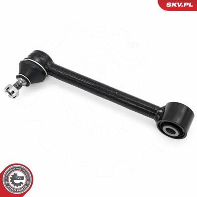 HYUNDAI I30 KIA CEED PRO CEED CONTROL ARM | OEM 55250-1H000