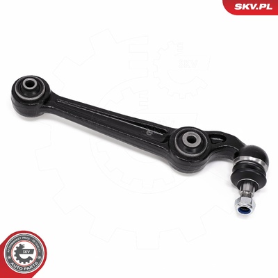 MAZDA 6 CONTROL ARM | OEM GJ6A34300