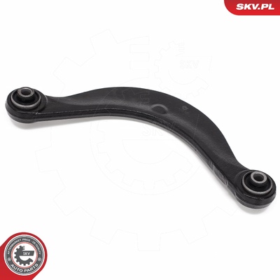 MAZDA 6 CONTROL ARM | OEM G26A-28-C10