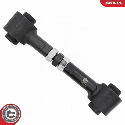 MAZDA 6 CONTROL ARM | OEM G26A28500