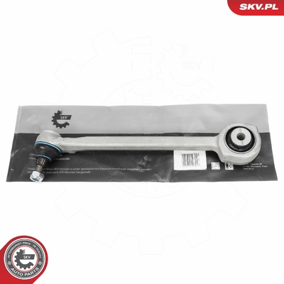 MERCEDES-BENZ GLK-CLASS CONTROL ARM | OEM 2043308011