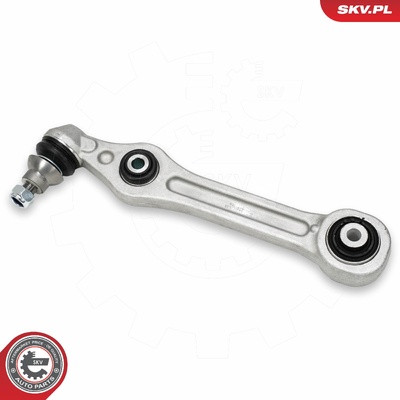 MERCEDES-BENZ C-CLASS CLS E-CLASS GLC CONTROL ARM | OEM 2053305801