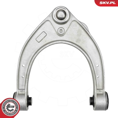 BMW 5 SERIES GRAN TURISMO TOURING ROLLS-ROYCE GHOST I CONTROL ARM | OEM 31126775967