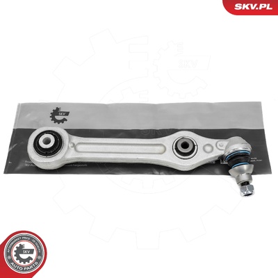 MERCEDES-BENZ CLS E-CLASS CONVERTIBLE T-MODEL GLC COUPE CONTROL ARM | OEM 2053306710
