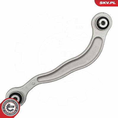 MERCEDES-BENZ S-CLASS W220, C215 CONTROL ARM | OEM 2203502406