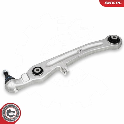 AUDI A8 D3 4E2, 4E8 CONTROL ARM | OEM 4E0407155C