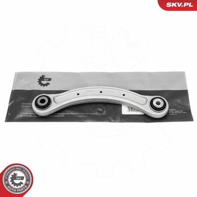 AUDI Q7 4LB PORSHE CAYENNE 9PA CONTROL ARM | OEM 7L0505323A