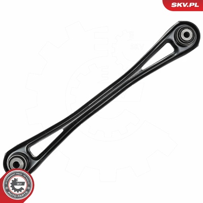 AUDI Q7 4LB PORSHE CAYENNE 9PA VW TOUAREG 7LA, 7L6, 7L7 CONTROL ARM | OEM 7L8501529A
