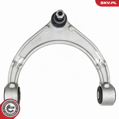 PORSHE PANAMERA 970 CONTROL ARM | OEM 97034105103