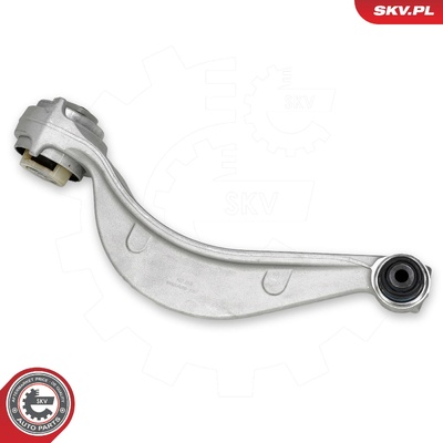 JAGUAR F-PACE X761 LAND ROVER RANGE ROVER L560 CONTROL ARM | OEM T4A1012