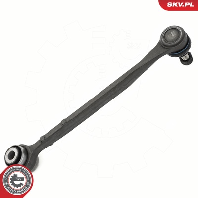 MERCEDES-BENZ C-CLASS W203, CL203, S203, C209, A209 CONTROL ARM | OEM 2033500353