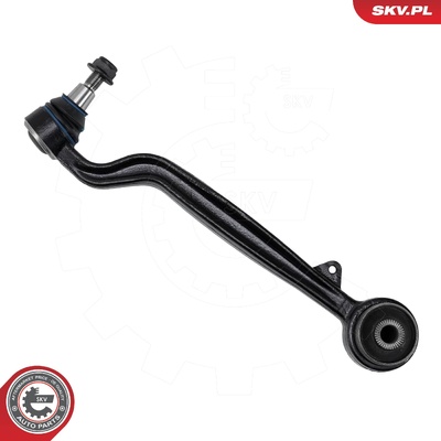 LAND ROVER RANGE ROVER L322, L461 CONTROL ARM | OEM RBJ000062