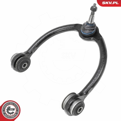 JEEP COMMANDER XK, XH, WH, WK CONTROL ARM | OEM 52090206AB