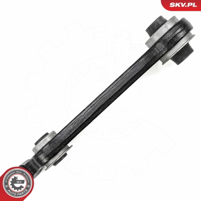 CHRYSLER 300C LX, LE CONTROL ARM | OEM 4782561AB