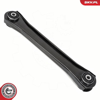 JEEP CHEROKEE SJ, XJ, TJ CONTROL ARM | OEM 52001162