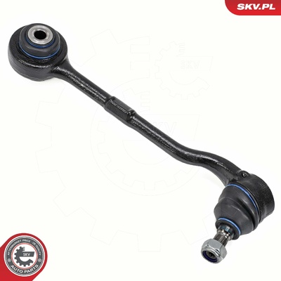BWM 3 E90, E92, E91, E84 CONTROL ARM | OEM 31122405863