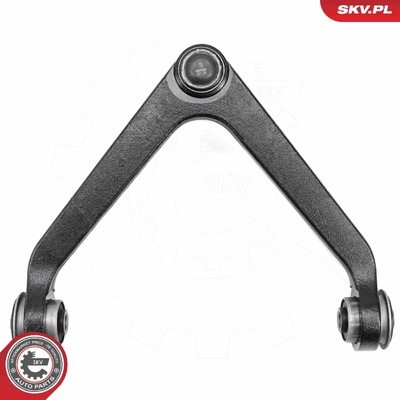 CHRYSLER ASPEN HG DODGE RAM 1500 DURANGO HB CONTROL ARM | OEM 52106577AA