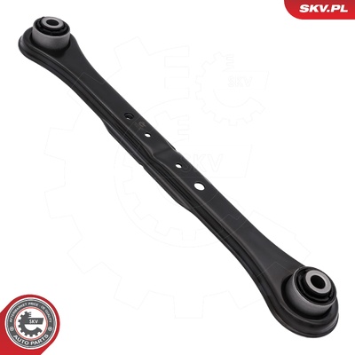 LAND ROVER FREELANDER 2 L359, L538, L405 CONTROL ARM | OEM LR032308