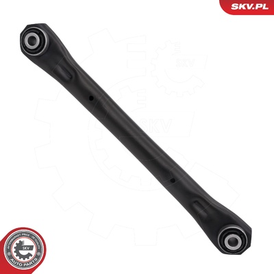 LAND ROVER FREELANDER 2 L359, L538, L405 CONTROL ARM | OEM LR002576