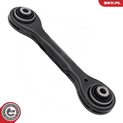 BMW 1 SERIES E81, E87, E88, E82, 3 SERIES E90 CONTROL ARM | OEM 33326765425