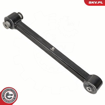 DODGE NITRO 2.8, 3.7, 4.0 JEEP CHEROKEE KK CONTROL ARM | OEM 52125321AA