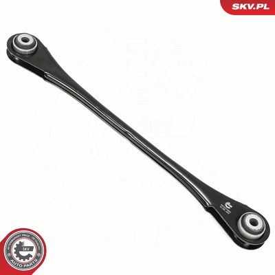 BMW 1 SERIES F20, F21, F22, F87 CONTROL ARM | OEM 33326792533