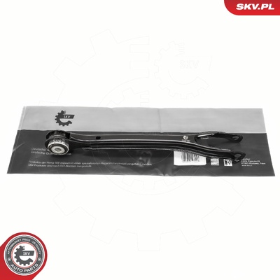 MERCEDES-BENZ C-CLASS W204, W205, C204, S204 CONTROL ARM | OEM 2043500029