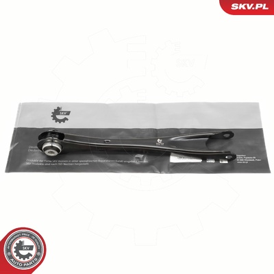 BMW 1 SERIES F20, F21, F22, F87 CONTROL ARM | OEM 33326792525