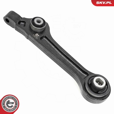 CHRYSLER 300C LX, LE LANCIA THEMA LX_ CONTROL ARM | OEM 5168389AA