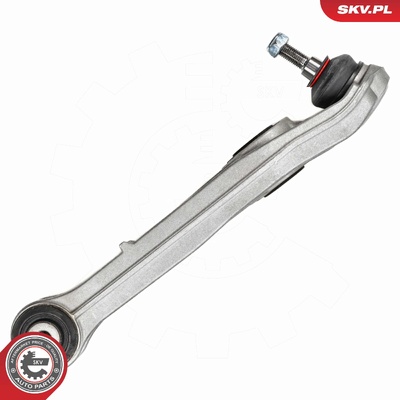 PORSHE 911 996 CONTROL ARM | OEM 99634105305