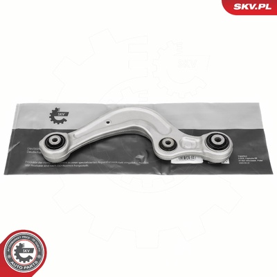 AUDI A6 C8 4AH, 4A2, 4A5 A7 4KA E-TRON GEN Q5 FYB, FYG CONTROL ARM | OEM 4M0505323G
