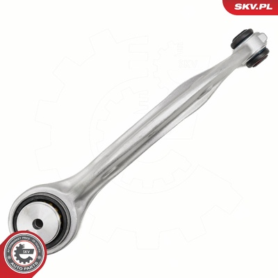 JAGUAR XE X760 XE X760 XF II X260 CONTROL ARM | OEM T2H24313