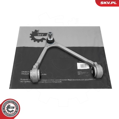 JAGUAR XJ X350 X358 RIGHT AXLE | OEM C2C36983