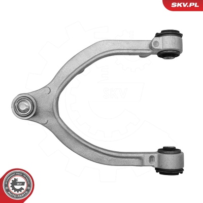 TESLA MODEL 3 MODEL Y CONTROL ARM AXLE SIDE | OEM 118832100A