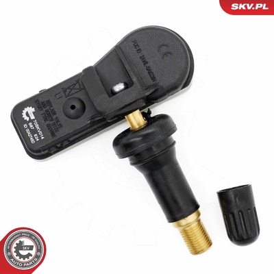 MERCEDES-BENZ KLASA V VITO EVITO TIRE PRESSURE SENSOR | OEM A4479050500