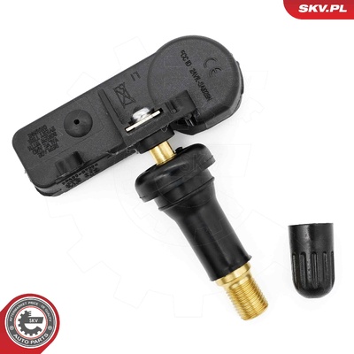 CHRYSLER 300C GRAND VOYAGER V PACIFICA SEBRING TIRE PRESSURE SENSOR | OEM 56029359AA