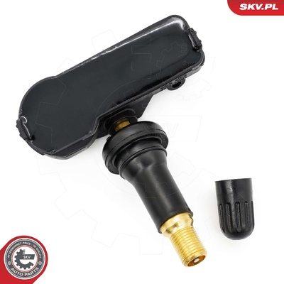 JEEP CHEROKEE TIRE PRESSURE SENSOR | OEM 56029465AB