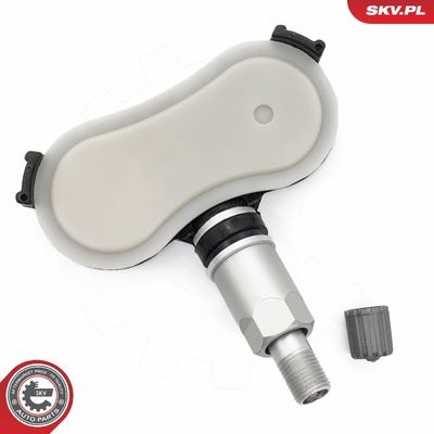 TOYOTA AVALON PRIUS SIENNA YARIS TIRE PRESSURE SENSOR | OEM 42607-08010