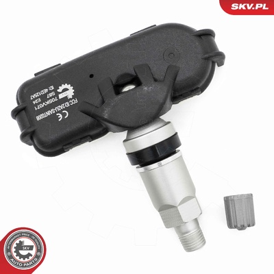 HYUNDAI IX35 TUCSON KIA SPORTAGE TIRE PRESSURE SENSOR | OEM 529332S400